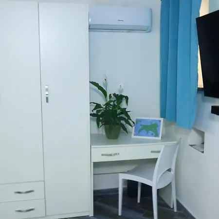 Antonella - Luxury Dreams Apartamento *