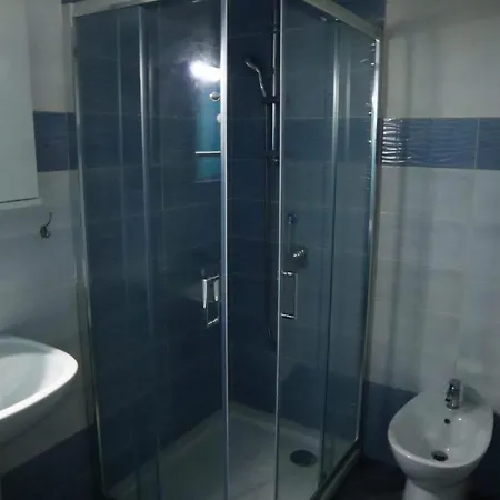Antonella - Luxury Dreams Apartamento *