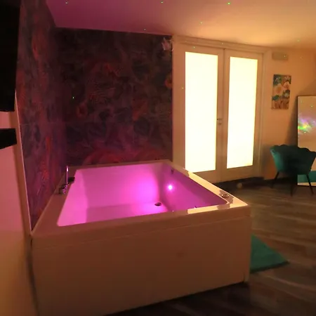 Apartament Antonella - Luxury Dreams Procida