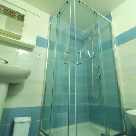 Antonella - Luxury Dreams Apartamento *